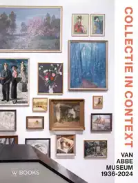 COLLECTIE IN CONTEXT