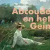 DE SCHILDERS VAN ABCOUDE EN HET GEIN