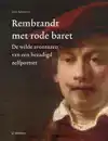 REMBRANDT MET RODE BARET