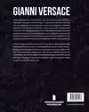 GIANNI VERSACE