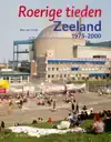 ZEELAND 1975-2000