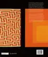 ANNI + JOSEF ALBERS