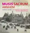 MUSIS SACRUM