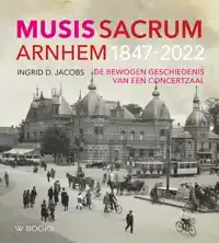 MUSIS SACRUM