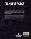 GIANNI VERSACE