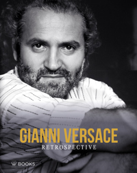 GIANNI VERSACE