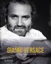 GIANNI VERSACE