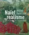 NAIEF REALISME