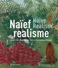 NAIEF REALISME
