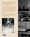 DE LIBRIJE. HET RECEPT