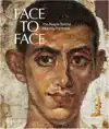FACE TO FACE