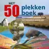 HET 50 PLEKKENBOEK