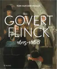 GOVERT FLINCK (1615-1660)