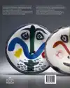 PICASSO