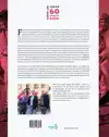 HET GROTE JAREN 60 BOEK (MIDSIZE)