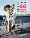 HET GROTE JAREN 60 BOEK (MIDSIZE)
