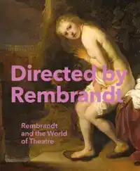 DIRECTED BY REMBRANDT