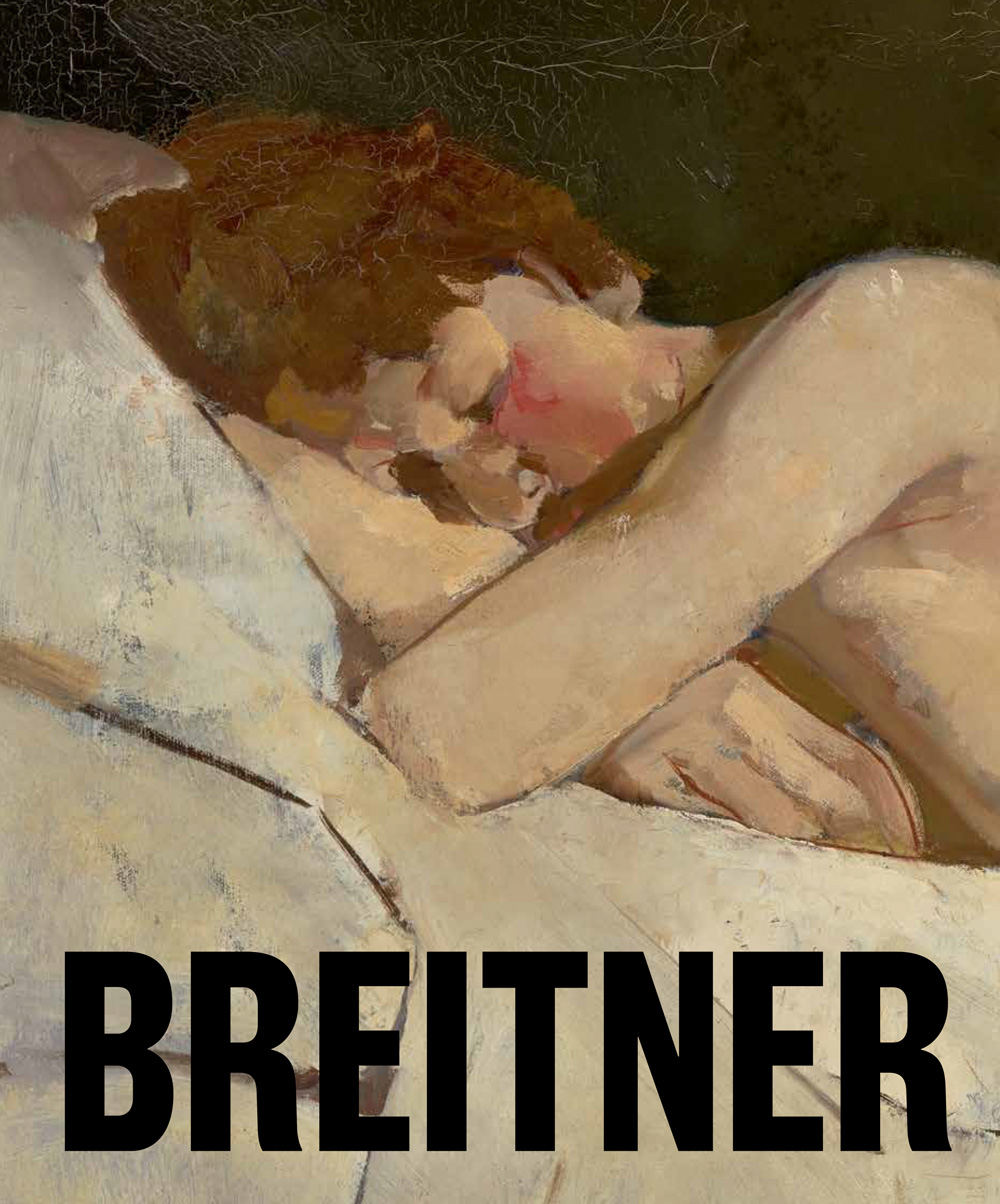 BREITNER