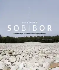 SPOREN VAN SOBIBOR