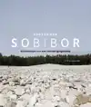 SPOREN VAN SOBIBOR