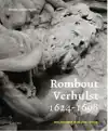 ROMBOUT VERHULST 1624-1698