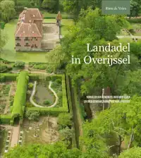 LANDADEL IN OVERIJSSEL