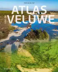 ATLAS VAN DE VELUWE