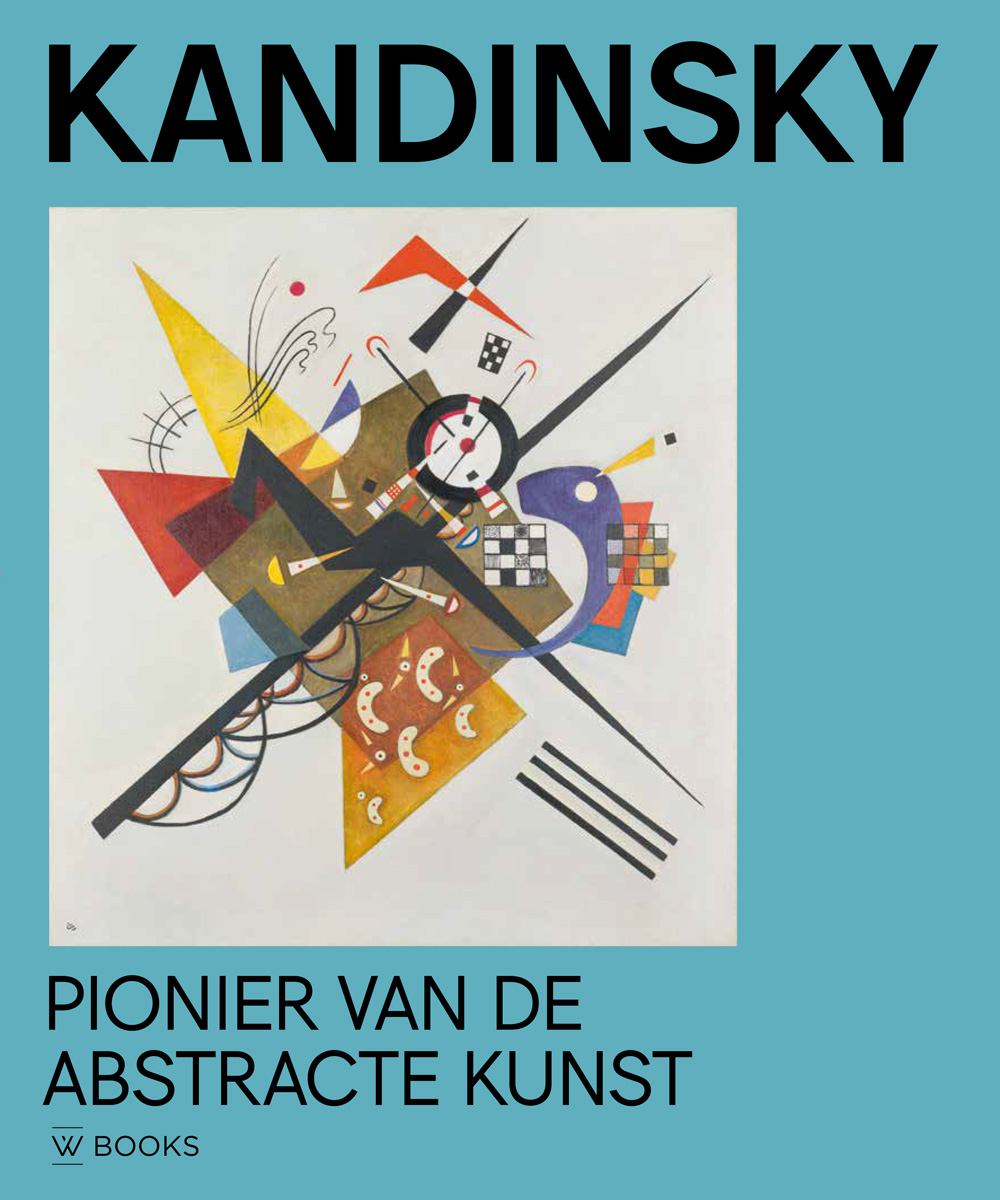 KANDINSKY