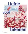 LIEFDE VOOR TEKENEN