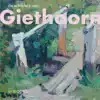 DE SCHILDERS VAN GIETHOORN