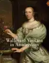 WALLERANT VAILLANT IN AMSTERDAM