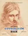 HET GROTE GOUDEN EEUW BOEK