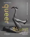 QUEER & KUNST