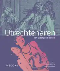 UTRECHTENAREN