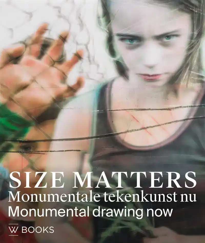 SIZE MATTERS