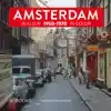 AMSTERDAM IN KLEUR