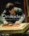 OMKADERD
