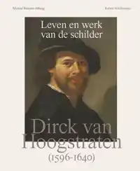 DIRCK VAN HOOGSTRATEN