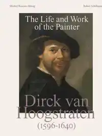 DIRCK VAN HOOGSTRATEN