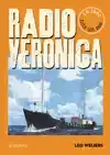 RADIO VERONICA