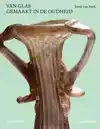 GLASS, MADE IN ANTIQUITY