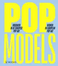 POP MODELS