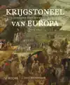 KRIJGSTONEEL VAN EUROPA