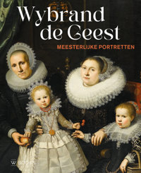 WYBRAND DE GEEST