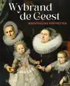 WYBRAND DE GEEST