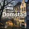 DWALEN DOOR DE DOMSTAD