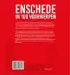ENSCHEDE IN 100 VOORWERPEN