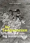 DE TOEGOENEZEN