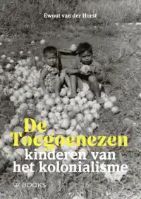 DE TOEGOENEZEN