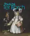 THUIS BIJ TER BORCH
